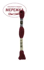 Фото DMC Etoile C814