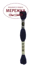 Фото DMC Etoile C823