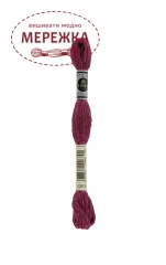 Фото DMC Etoile C915