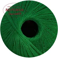 Фото FILO di SCOZIA #8, 100% бавовна, 340м, 50гр 626