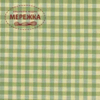 Фото Рівномірне полотно Zweigart Murano-Care 7663, колір 6282