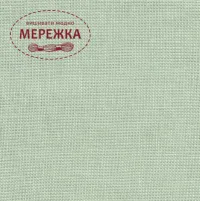 Фото рівномірне полотно Кашель, колір 633