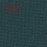 Фото Zweigart Bellana 20 ct 3256, колір 647