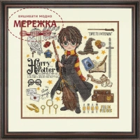 Фото Dimensions Magical Design 70-35416