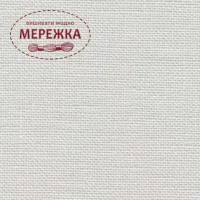 Фото рівномірне полотно Белфаст колір 7011