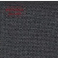 Фото Zweigart Edinburgt 3217, колір 7021