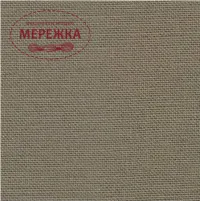 Фото рівномірне полотно Белфаст, колір 99