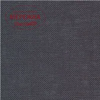 Фото рівномірне полотно Белфаст, колір 7026