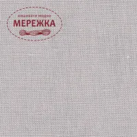 Фото рівномірне полотно Белфаст, колір 7033