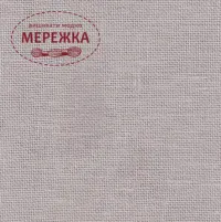 Фото рівномірне полотно Кашель, колір 7033