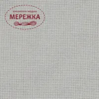 Фото Zweigart Brittney Lugana 28 ct 3270, колір 7095