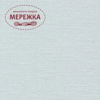 Фото рівномірне полотно Белфаст, колір 7106