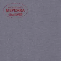 Фото Zweigart Newcastle 40 ct 3348 7107