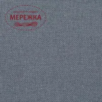 Фото Рівномірне полотно Zweigart Murano, 32 ct 3984/7107 