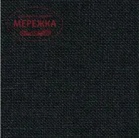Фото рівномірне полотно Белфаст, колір 720
