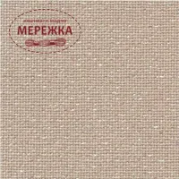 Фото полотно Murano 7211