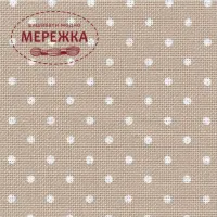 Фото рівномірне полотно Мурано колір 7309