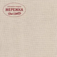 Фото Рівномірне полотно Zweigart Cashel 3281, колір 770