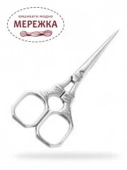 Фото Ножиці Premax 85463