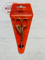 Фото Ножиці Premax 88261