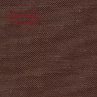 Фото рівномірне полотно Белфаст колір 9024