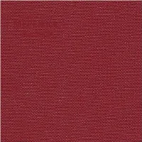  Фото рівномірне полотно Мурано колір 9060