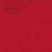 Фото Zweigart Bellana 20 ct 3256, колір 9089