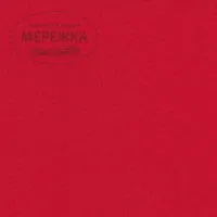 Фото рівномірне полотно Лінда, колір 954