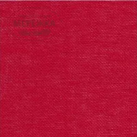 Фото рівномірне полотно Кашель, колір 