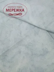 Фото Тканини ручного фарбування Chameleon Murano 32 ct. (Zweiagrt) 48*44 см. 988011