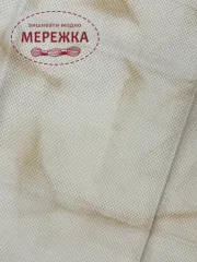 Фото Тканини ручного фарбування Chameleon Aida 16ct (Україна) 48*38 см. 987980