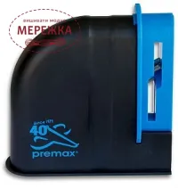 Фото Заточувач для ножиць Premax 99110000