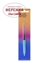 Фото Pony Розпорювач з ковпачком великий 99806