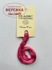 Фото Classic Colorworks House Wine CCT-035