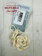 Фото Caron Waterlilies 100% шовк ручного фарбування CWL078