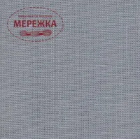 Фото рівномірне полотно Кашель, колір 778