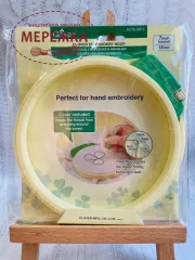 Фото пяльця для Кловер 8812