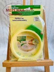 Фото пяльця для Кловер 8813