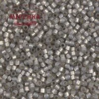 Фото Бісер MIYUKI Delica Beads  11/0, 6,25 гр. DB-630