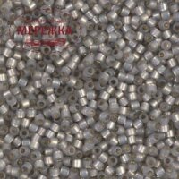 Фото Бісер MIYUKI Delica Beads  11/0, 6,25 гр. DB-630