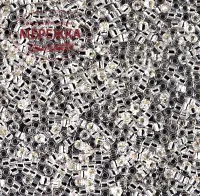 Фото Бісер MIYUKI Delica Beads 11/0, 6,25 гр. DB-41