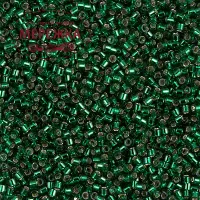 Фото Бісер MIYUKI Delica Beads 11/0, 6,25 гр. DB-148