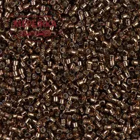 Фото Бісер MIYUKI Delica Beads 11/0, 6,25 гр. DB-150