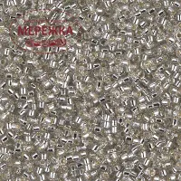 Фото Бісер MIYUKI Delica Beads 11/0, 6,25 гр. DB-1211 