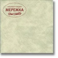 Фото  Stoney Creek Sandstone