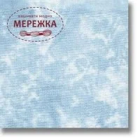 Фото Stoney Creek Blue Sky, 28 ct. 