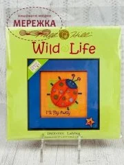 Фото Mill Hill Сонечко DM30-9101