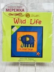 Фото Mill Hill Слоник DM30-9106