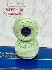 Фото DMC Special Dentelles, 369