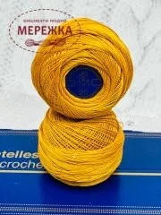 Фото DMC Special Dentelles, 783